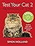Test Your Cat 2 by Simon Holland