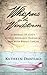 Whispers in the Windstorm: A Journal of God's Blessed Assurance During My Year With Breast Cancer