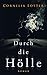 Durch die Hölle