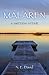 Malaren