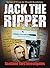 Jack the Ripper by Stewart P. Evans