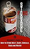 Food Storage: A B...