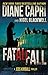 Fatal Fall (Jess Kimball Th...