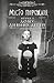Місто Порожніх. Втеча з Дому дивних дітей by Ransom Riggs