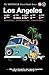Los Angeles: The Monocle Travel Guide Series