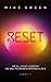 Reset