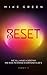 Reset