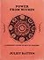 Power From Within by Juliet Batten