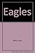 Eagles