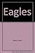Eagles