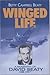Winged Life : A Biography of David Beaty Obe Dfc