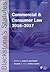 Blackstone's Statutes on Commercial & Consumer Law 2016-2017