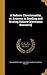 A Hebrew Chrestomathy, or, Lessons in Reading and Writing Hebrew [electronic Resource]