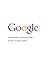 Adwords Fundamentals: Exam Study Guide
