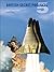 Britain's Space Shuttle (Br...