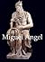 Miguel Ángel