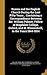 Russia and the English Church During the Last Fifty Years... Containing a Correspondence Between Mr. William Palmer, Fellow of Magdalen College, Oxford, and M. Khomiakoff, in the Years 1844-1854