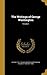 The Writings of George Washington; Volume 2
