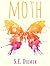 Moth