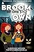 A Broom of One's Own: A Taryn's Camera & Kentucky Witches' Crossover Paranormal Cozy
