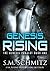 Genesis Rising (Genesis Pro...