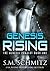 Genesis Rising (Genesis Project, #1)