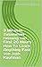 3 Minuten Zusammenfassung von First 20 Hours How To Learn Anything Fast von Josh Kaufman (thimblesofplenty 3 Minute Business Book Summary 1) (German Edition)