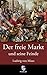 Der freie Markt und seine F...