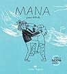 Mana by Joana Estrela