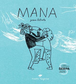 Mana