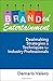 Branded Entertainment: Dealmaking Strategies & Techniques for Industry Professionals