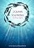 DOLPHIN SOUL MATES: To the ...