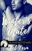 Winter's Mate (Alpha Watchers #1)