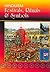 Hinduism by Sadhu Vivekjivandas