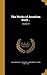 The Works of Jonathan Swift ..; Volume 18