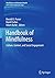 Handbook of Mindfulness: Cu...