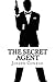The Secret Agent: A Simple Tale