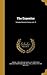 The Expositor; Volume Seven...