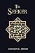 The Seeker