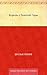 Король с Золотой Горы (Russian Edition)
