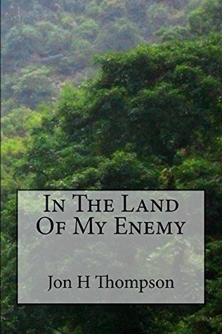 In The Land Of My Enemy (The "Other" books Book 1)