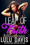 Leap of Faith