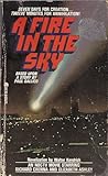A Fire in the Sky by Walter M. Kendrick A Fire in the Sky by Walter M. Kendrick