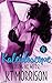 Kaleidoscope (Losing His Wife #2)