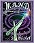 Wand by S.R. Buckel