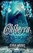 CHIBERRA