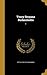 Tvory Stepana Rudanskoho; 1 (Ukrainian Edition)