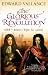 The Glorious Revolution: 16...