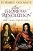 The Glorious Revolution: 1688 - Britain's Fight for Liberty