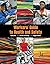 Workers' Guide to Health an...